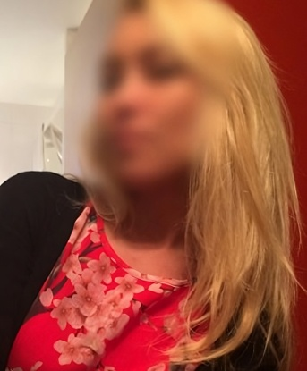 Анкета проститутки Софочка - город Рождествено, 29 лет, №2399